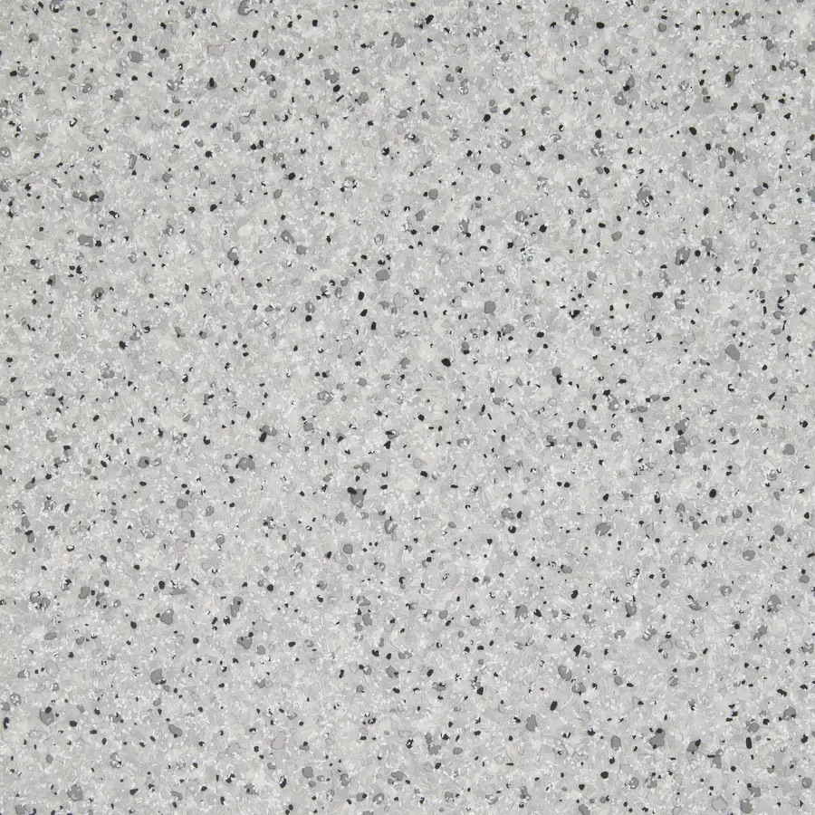 Лінолеум Lentex Orion-Chips Lemnos 095/ 522-08 клас 33, 3м.